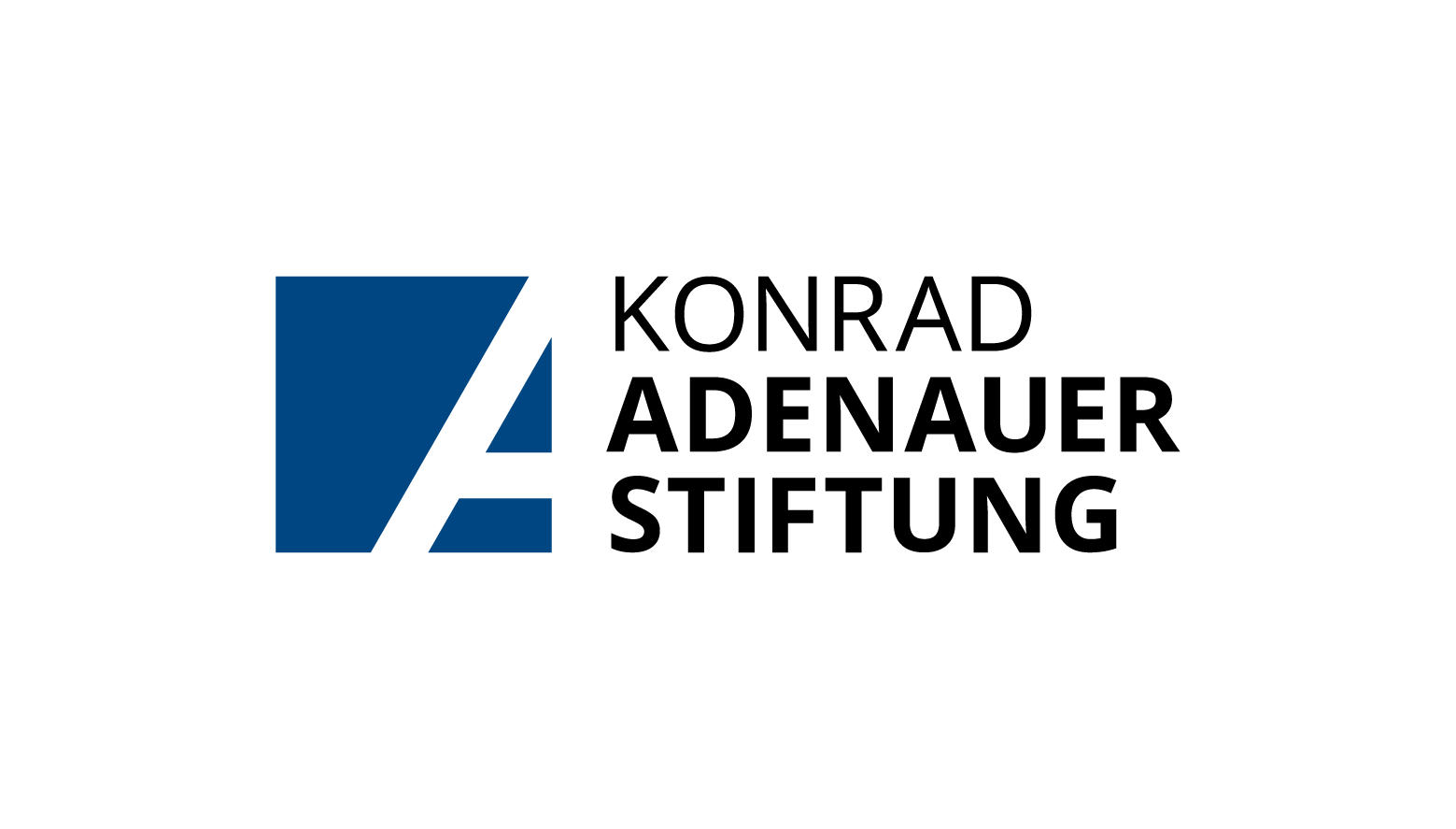 KAS-Logo